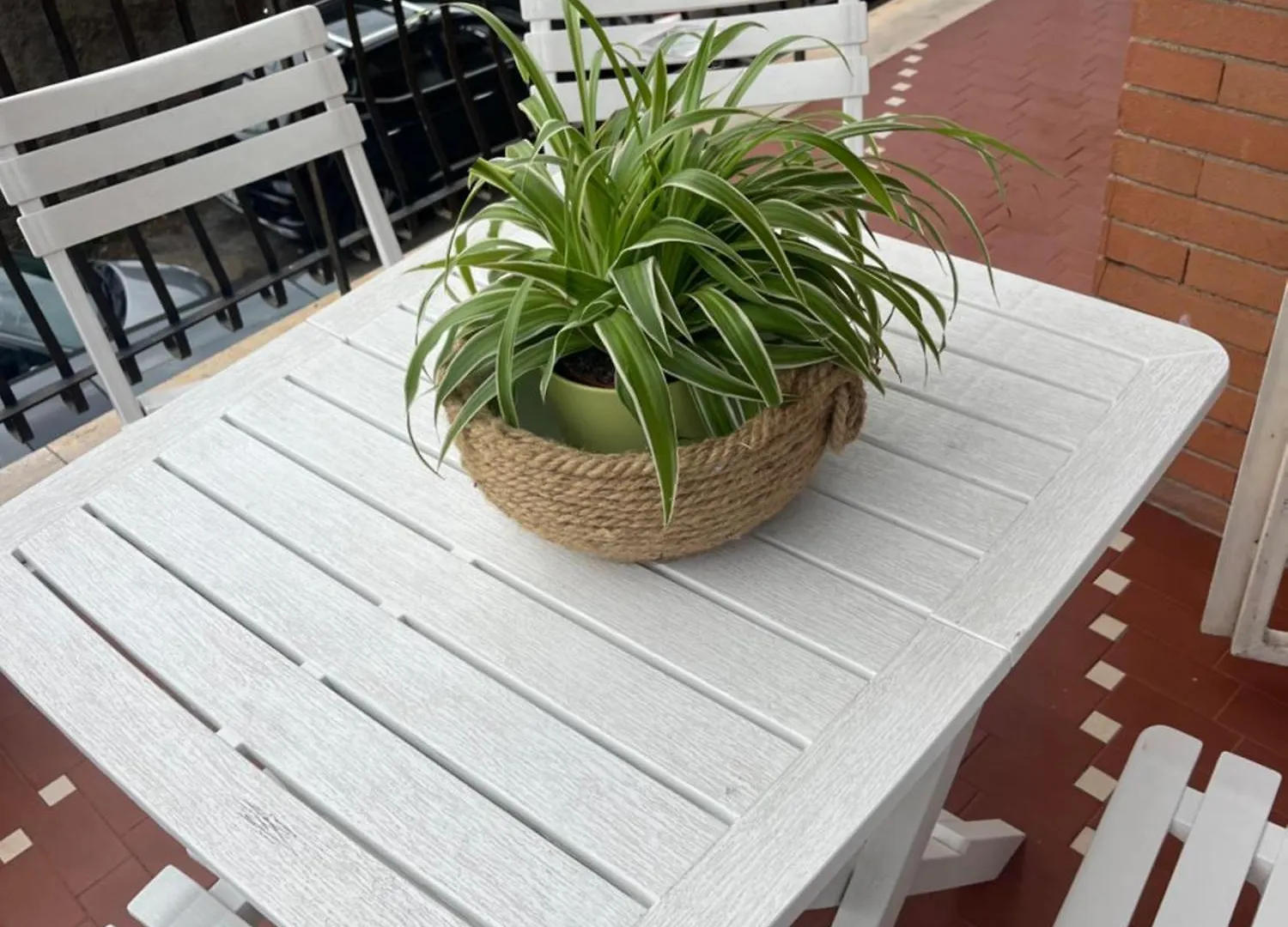 Antille Apartment Lido di Ostia