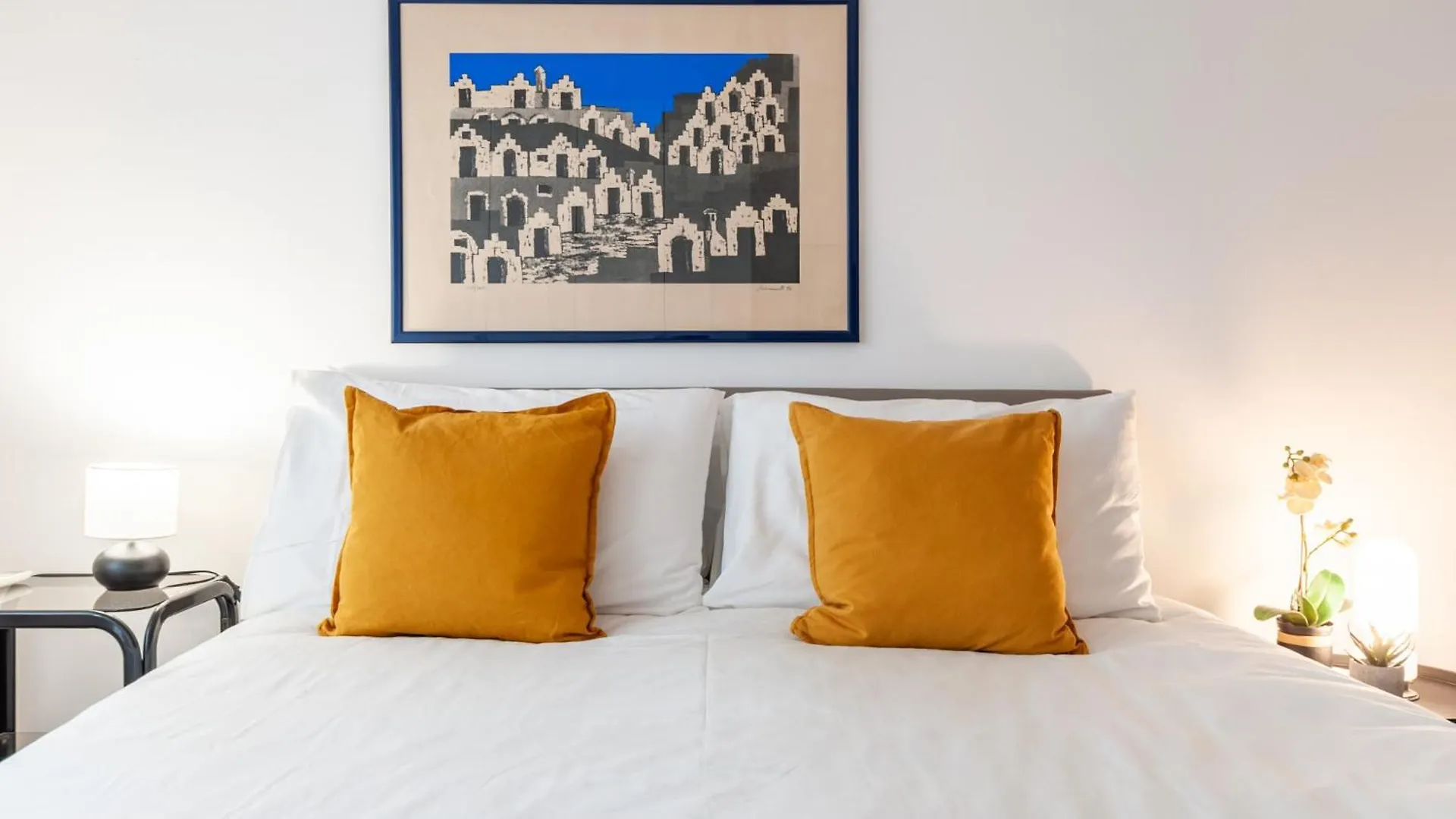 Antille Apartment Lido di Ostia Italy