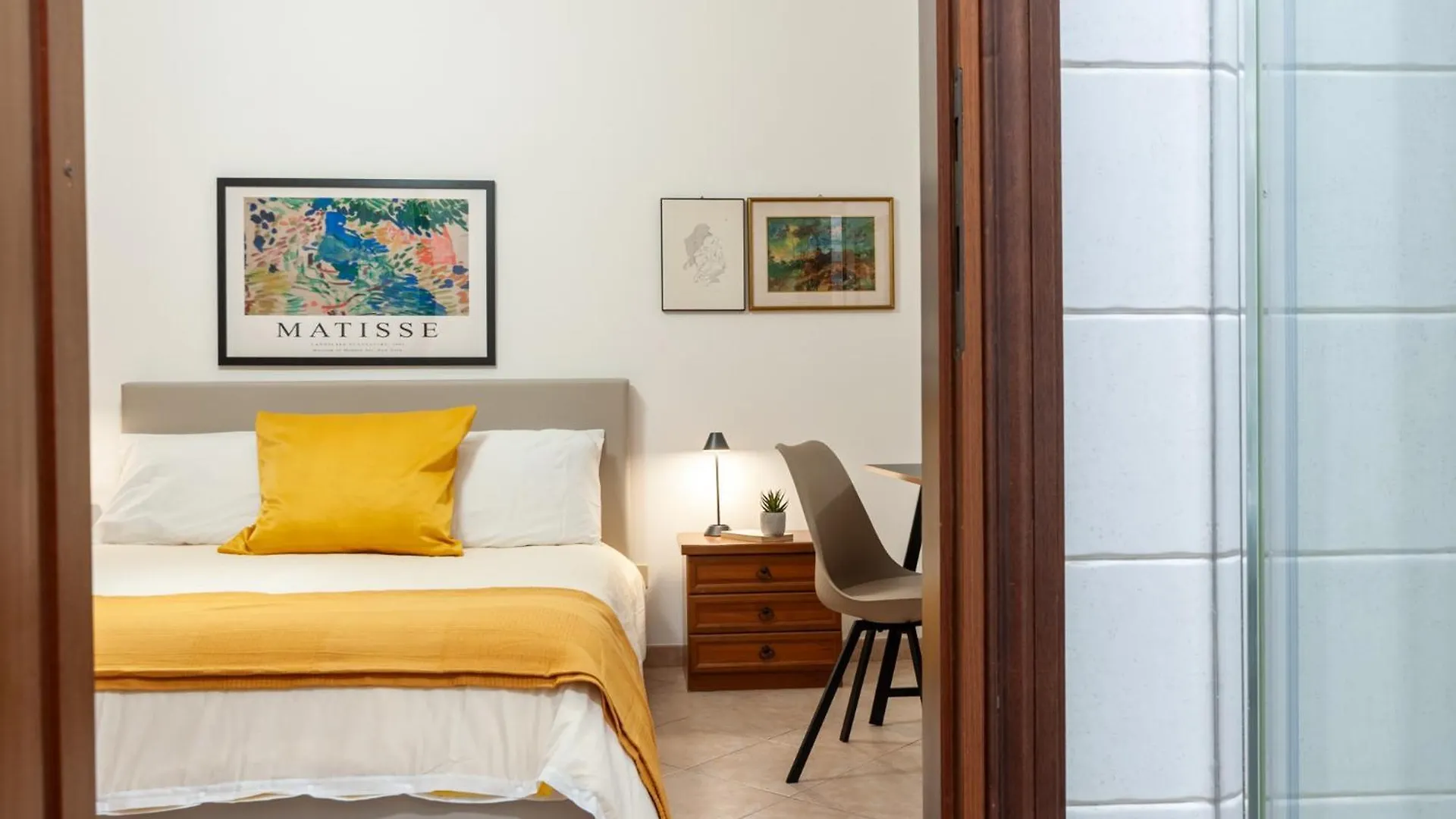 Antille Apartment Lido di Ostia