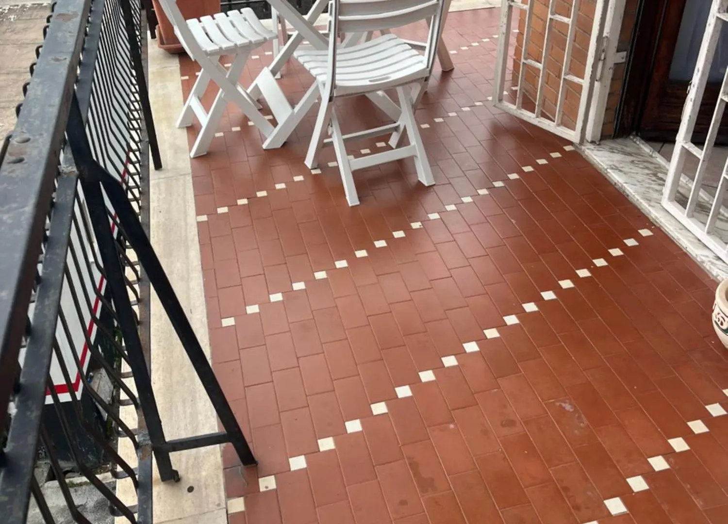 Antille Apartment Lido di Ostia