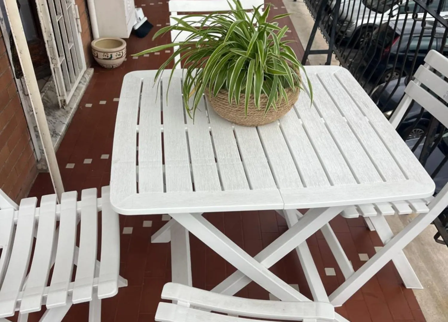 Antille Apartment Lido di Ostia